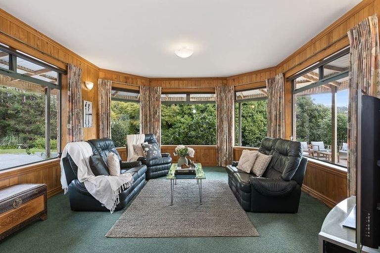 Photo of property in 22 Rosemount Road, Matakana, Warkworth, 0985