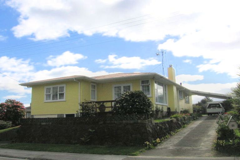 Photo of property in 51 Carlisle Street, Greerton, Tauranga, 3112