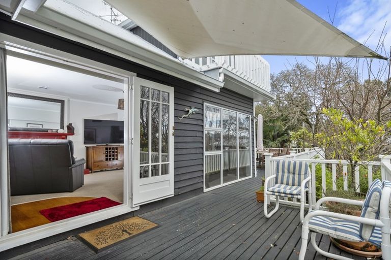 Photo of property in 5 Mcfetridge Lane, Ohauiti, Tauranga, 3112