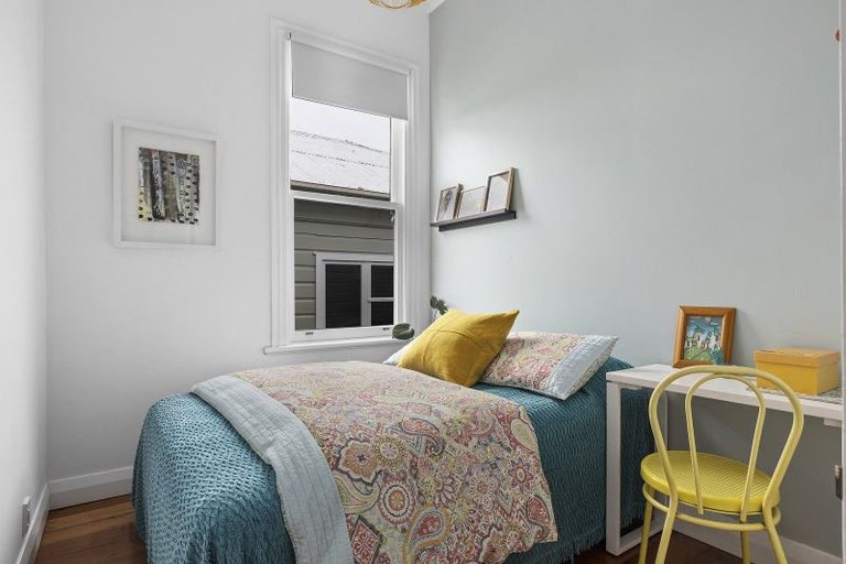 Photo of property in 86 Waipapa Road, Hataitai, Wellington, 6021