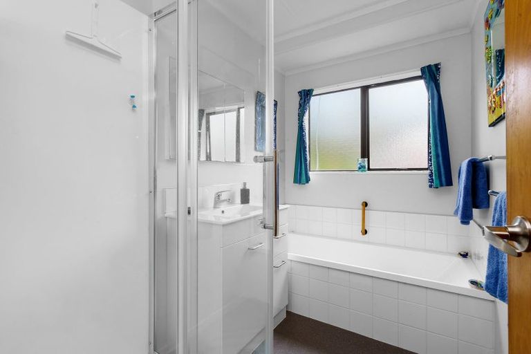 Photo of property in 11 Pope Terrace, Leamington, Cambridge, 3432