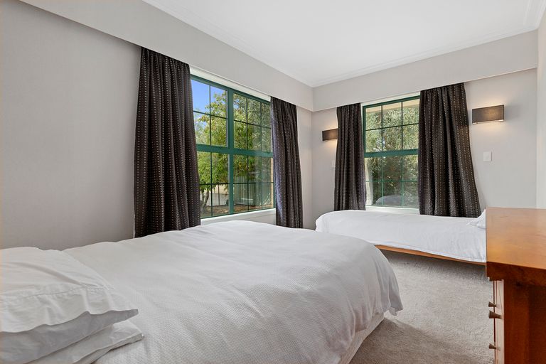 Photo of property in 37 Fox Road, Ngaruawahia, Taupiri, 3791