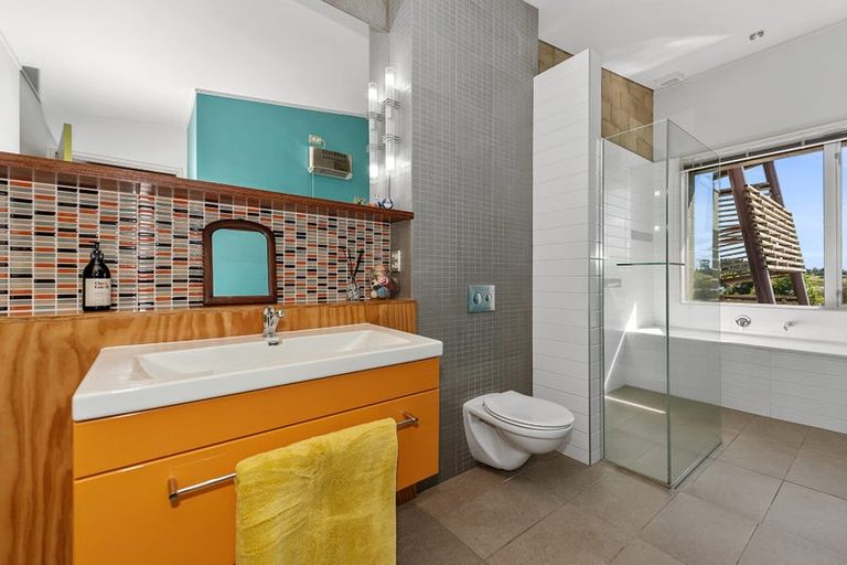 Photo of property in 66 Dromara Drive, Rotokauri, Hamilton, 3289