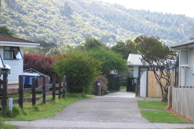 Photo of property in 97b Clayton Road, Mangakakahi, Rotorua, 3015