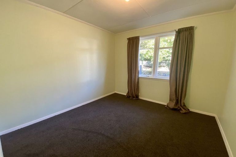 Photo of property in 6 Angle Street, Picton, 7220