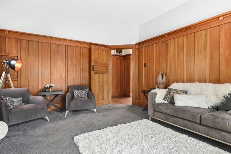 Photo of property in 19 Sumner Street, Spreydon, Christchurch, 8024