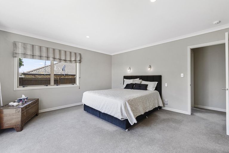 Photo of property in 35 Matipo Street, Matamata, 3400