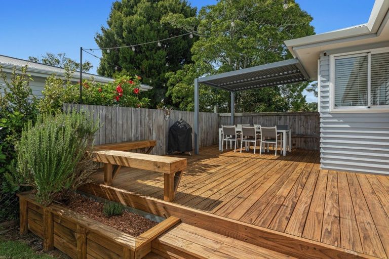 Photo of property in 162 James Street, Whakatane, 3120