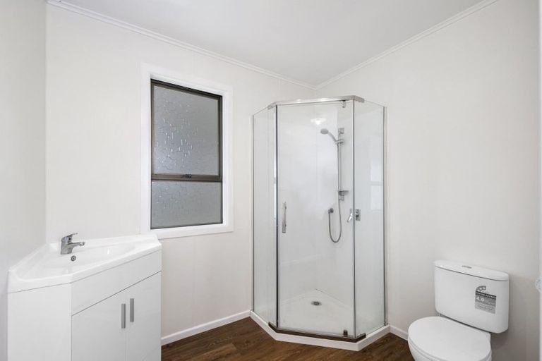 Photo of property in 85 Kururau Road, Taumarunui, 3920