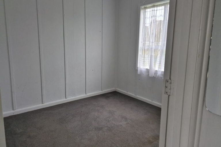 Photo of property in 4 Cramond Street, Tokoroa, 3420