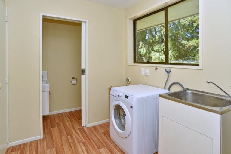 Photo of property in 388 Bradleys Road, Ohoka, Kaiapoi, 7692