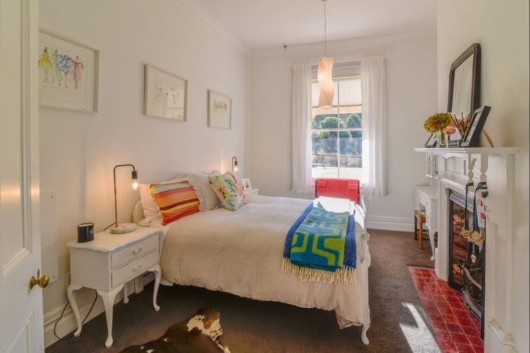 Photo of property in 24 Cemetery Road, Wainui, Akaroa, 7582