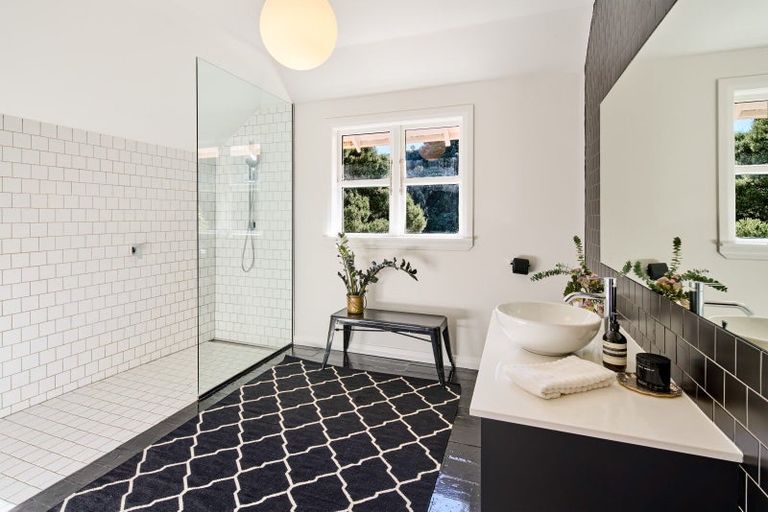 Photo of property in Wilton House, 1 Wilton Bush Road, Wilton, Wellington, 6012