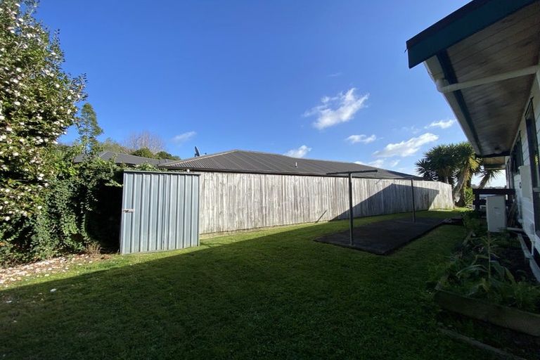 Photo of property in 29 Velma Crescent, Nawton, Hamilton, 3200