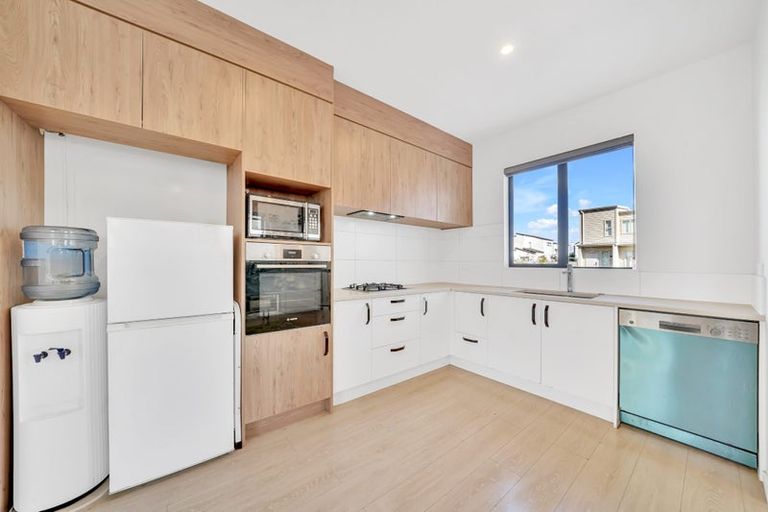 Photo of property in 29 Tumu Road, Papakura, 2110