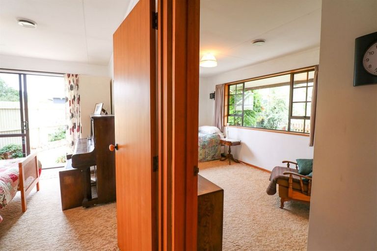 Photo of property in 9a Mowbray Street, Watlington, Timaru, 7910