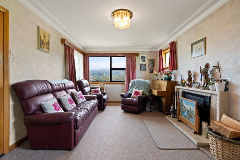 Photo of property in 15 Tensing Street, Liberton, Dunedin, 9010