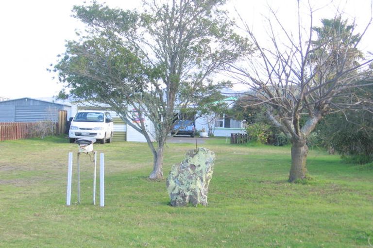 Photo of property in 217 Barrowclough Road, Whangamata, 3620