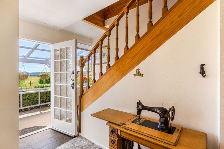 Photo of property in 2 Te Herekiekie Street, Turangi, 3334