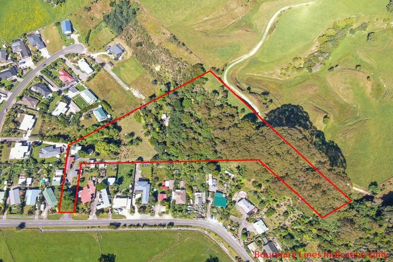 Photo of property in 56a Rototai Road, Takaka, 7110