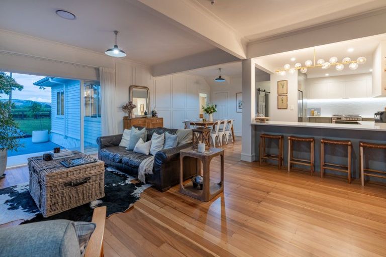 Photo of property in 535 Fencourt Road, Cambridge, 3493