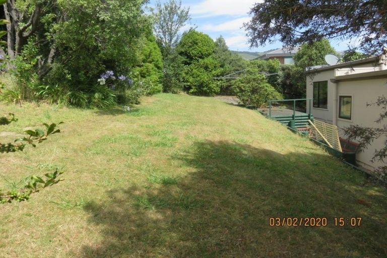 Photo of property in 28 Blair Terrace, Richmond, 7020