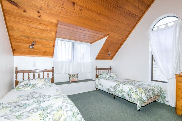 Photo of property in 2/241 Mandeno Street, Te Awamutu, 3800