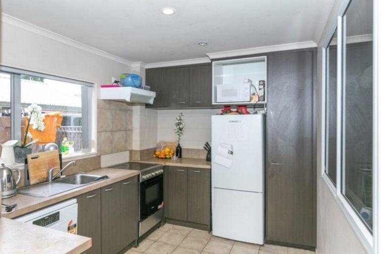Photo of property in 46d York Street, Hamilton East, Hamilton, 3216