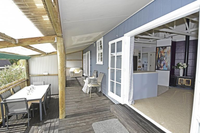 Photo of property in 4/2 Puawai Street, Kaiwaka, 0573