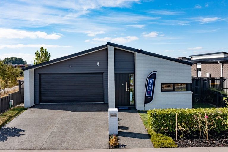 Photo of property in 65 Probert Crescent, Chartwell, Hamilton, 3210