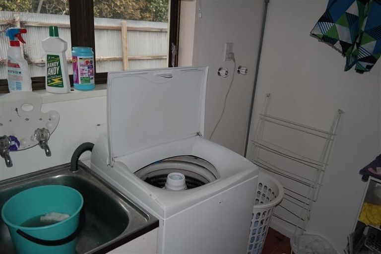 Photo of property in 2 Maynard Place, Netherby, Ashburton, 7700