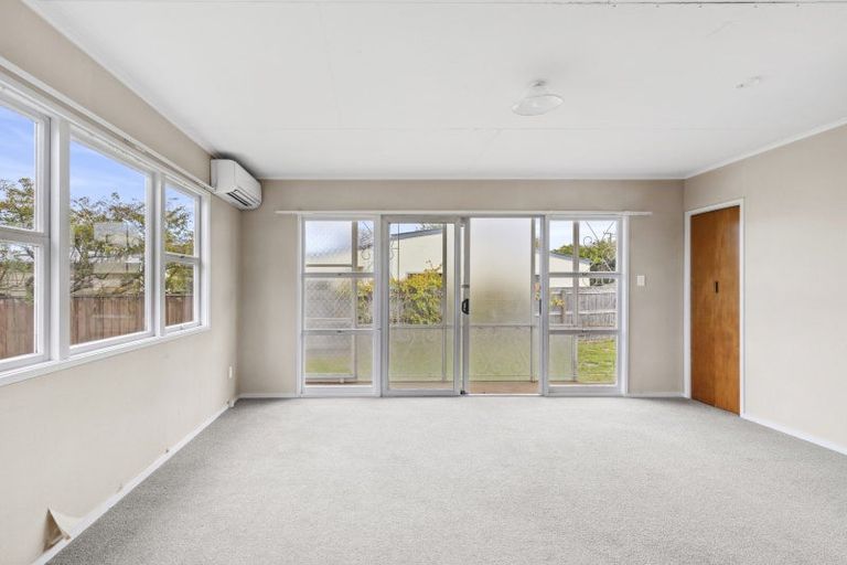 Photo of property in 61b Greenwood Street, Motueka, 7120