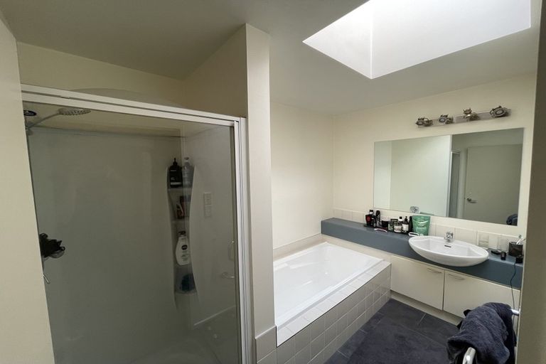 Photo of property in 34 Latimer Square, Christchurch Central, Christchurch, 8011