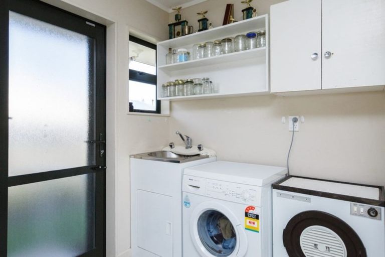 Photo of property in 88a Warwick Street, Feilding, 4702