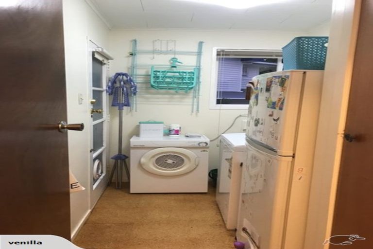 Photo of property in 13 Timaru Grove, Kelson, Lower Hutt, 5010