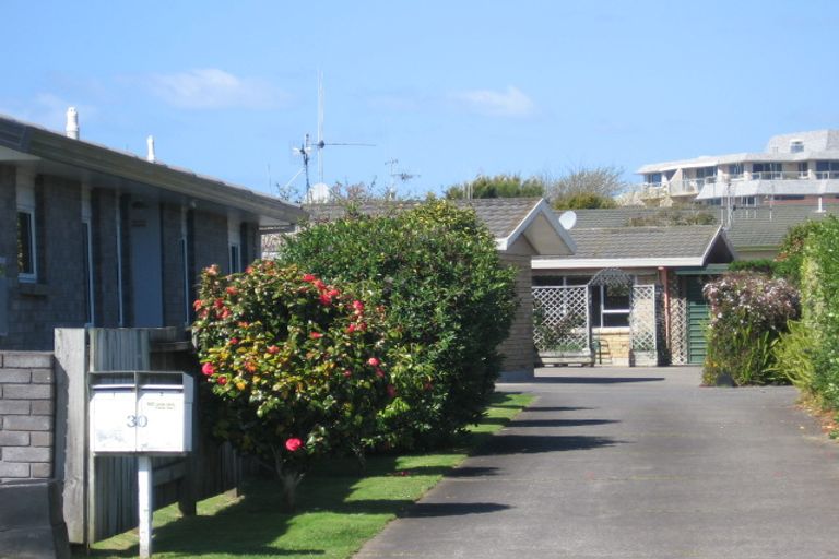 Photo of property in 30a Seaspray Drive, Mount Maunganui, 3116