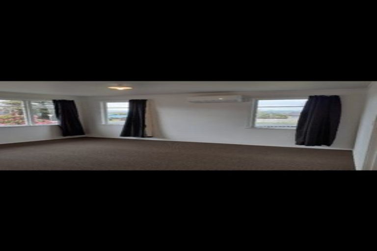 Photo of property in 1 Turner Drive, Western Heights, Rotorua, 3015