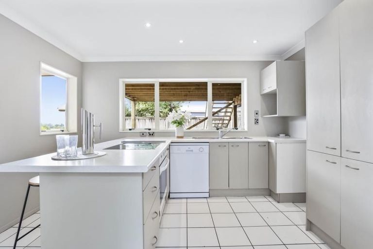 Photo of property in 80a Mahoe Street, Melville, Hamilton, 3206