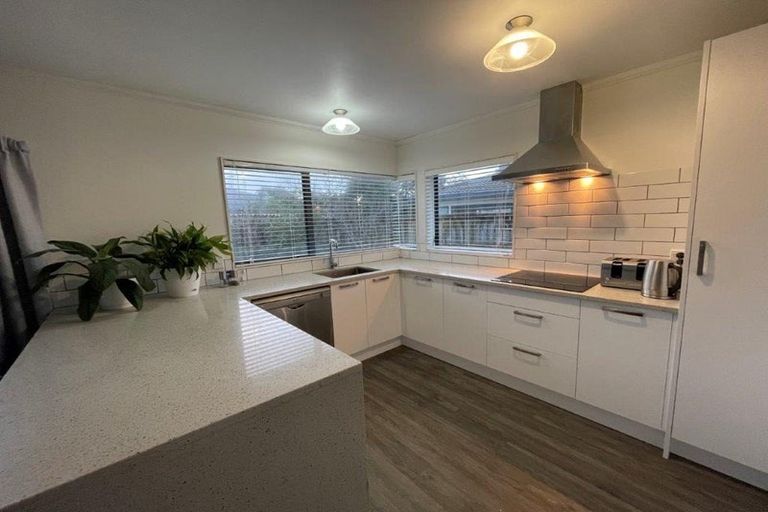 Photo of property in 2b Blake Boulevard, Papamoa Beach, Papamoa, 3118