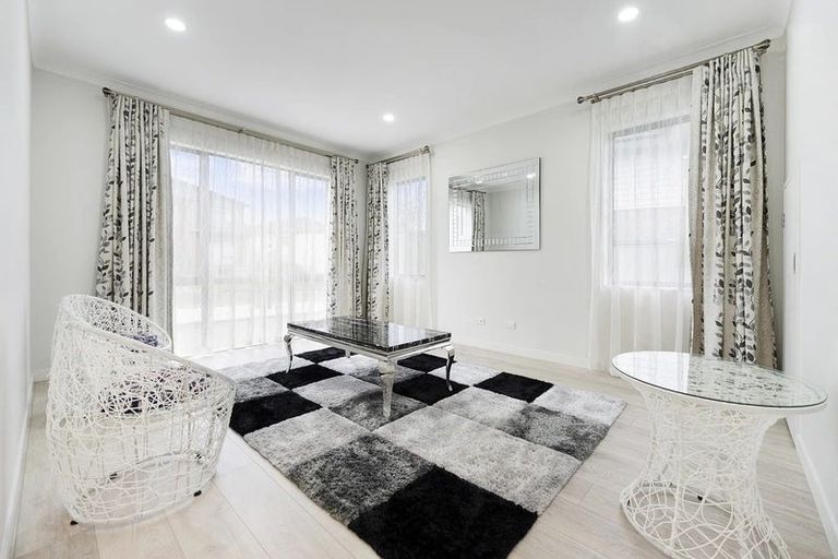 Photo of property in 108 Ormonde Drive, Silverdale, 0932