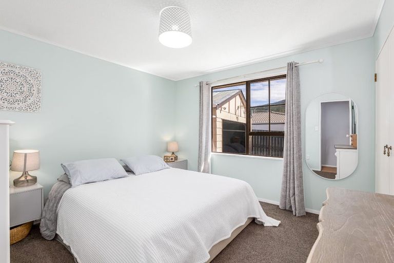 Photo of property in 310 Mitchell Street, Brooklyn, Wellington, 6021