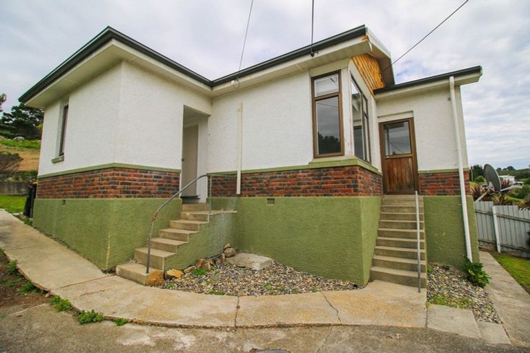 Photo of property in 34 Theodore Street, Bluff, 9814