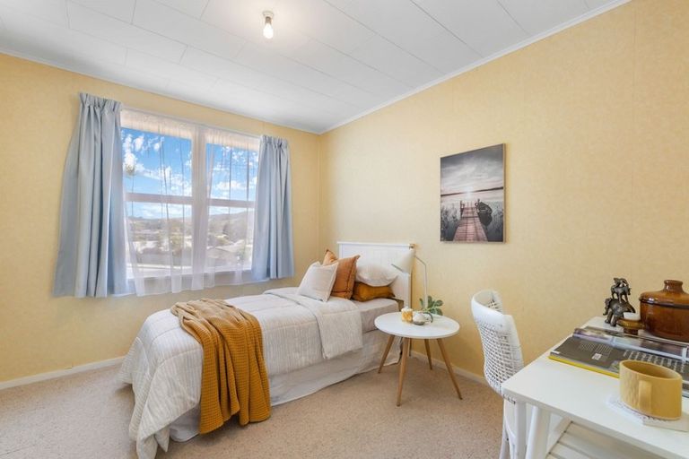 Photo of property in 260 Sunset Road, Sunnybrook, Rotorua, 3015