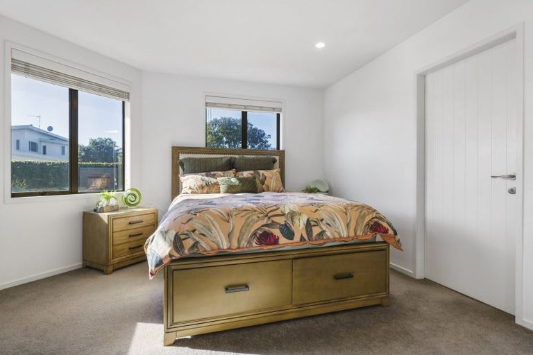 Photo of property in 6 Palazzo Drive, Papamoa Beach, Papamoa, 3118