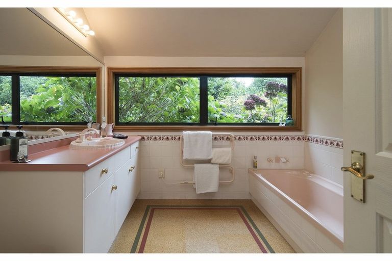 Photo of property in 8 Faraday Rise, Richmond, 7020