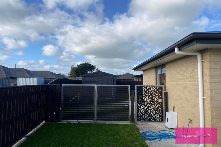 Photo of property in 15 George Street, Bulls, 4818