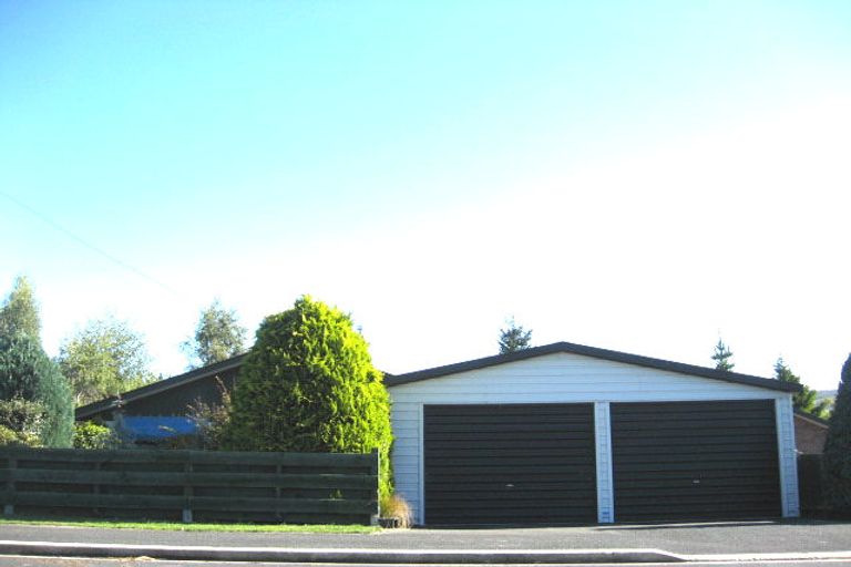 Photo of property in 112 North Taieri Road, Abbotsford, Dunedin, 9018
