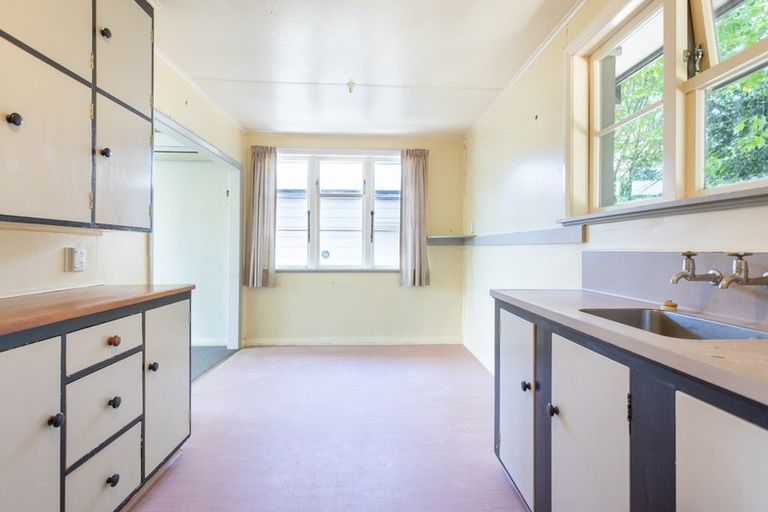 Photo of property in 38 Manawatu Street, Hokowhitu, Palmerston North, 4410