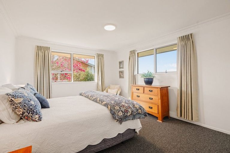 Photo of property in 80b Ridge Street, Otumoetai, Tauranga, 3110