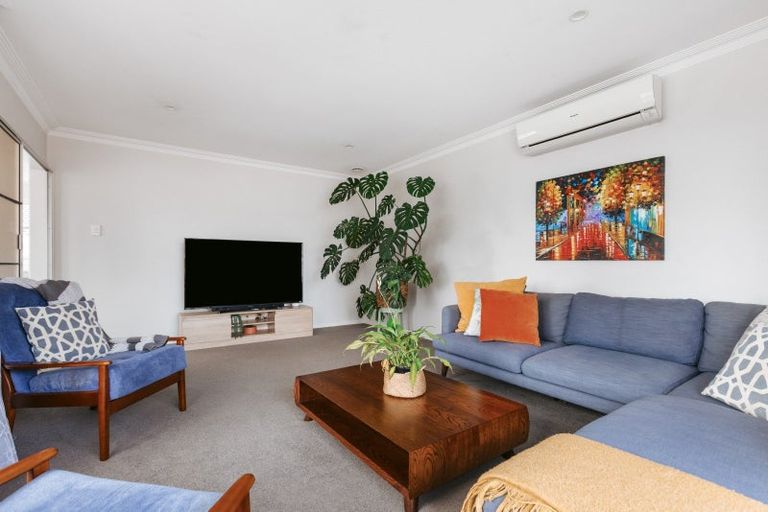 Photo of property in 7 Ngahere Street, Otumoetai, Tauranga, 3110